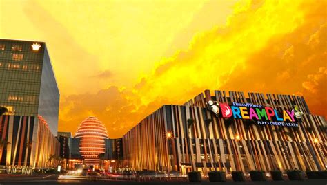 city of dreams careers|CITY OF DREAMS MANILA .